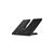 DeepCool U PAL laptop cooling pad 39.6 cm (15.6") 1000 RPM Black - Cooling Pads - Laptop Accessories - Techbox