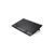 DeepCool Wind Pal FS laptop cooling pad 1200 RPM Black - Cooling Pads - Laptop Accessories - Techbox