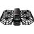 HOVERAir X1 PROMAX Basic Combo (EU) - drone - Drones - Gadgets - Techbox