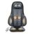 Medisana MC 825 massager Universal Multicolour | Techbox