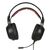 I-BOX X3 GAMING HEADPHONES WITH MICROPHONE | Techbox