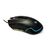 iBox AURORA A-3 mouse USB Optical 6200 DPI - Mice - Keyboards & Mice - Techbox