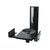 B-Tech VENTRY - Side Clamping Loudspeaker Wall Mounts with Tilt & Swivel (Pair) | Techbox