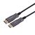 Gembird CCBP-HDMI-AOC-20M-02 Active Optical (AOC) High speed HDMI cable with Ethernet "AOC Premium Series", 20m | Techbox
