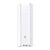 TP-Link Omada AX3000 Indoor/Outdoor WiFi 6 Access Point | Techbox
