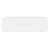 Brovi E3372-325 White LTE modem | Techbox