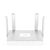 Cudy WR1300E wireless router Gigabit Ethernet Dual-band (2.4 GHz / 5 GHz) White | Techbox