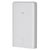 Router ZTE MC889 5G ODU - Modem & Routers - Network Devices - Techbox