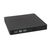 iBOX IED03 External DVD writer | Techbox