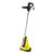 Kärcher PCL 4 Terassenreiniger Floor polisher 800 RPM Black, Yellow | Techbox