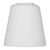Activejet Lamp shade EMILY | Techbox