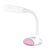 Activejet LED desk lamp VENUS with RGB base - Table Lights - Lighting - Techbox