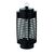 Esperanza EHQ002 insect killer accessory Lamp | Techbox