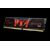 G.Skill Aegis DDR4 memory module 8 GB 2666 MHz - DIMM (Desktop) - RAM - Techbox