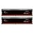 G.Skill Aegis F5-6000J3636F16GX2-IS memory module 32 GB 2 x 16 GB DDR5 6000 MHz - DIMM (Desktop) - RAM - Techbox