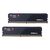 G.Skill F5-6000J2836G32GX2-FX5 memory module 64 GB 2 x 32 GB DDR5 6000 MHz - DIMM (Desktop) - RAM - Techbox