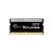 G.Skill Ripjaws F5-4800S3434A16GX1-RS memory module 16 GB 1 x 16 GB DDR5 4800 MHz | Techbox