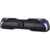 DEFENDER BLUETOOTH SOUNDBAR Z7 6W LED USB | Techbox
