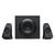 Logitech Speaker System Z623 | Techbox