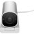 HP 960 4K Streaming Webcam - Webcams - Peripherals - Techbox