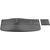 HP 960 Ergonomic Wireless Keyboard - Keyboards - Keyboards & Mice - Techbox