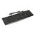 iBOX Eris USB Keyboard, Black | Techbox