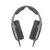 Sennheiser HD 650 wired headphones | Techbox