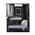 Asrock B860 LiveMixer WiFi Intel B860 LGA 1851 (Socket V1) ATX | Techbox