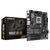 GIGABYTE B650 UD AX Motherboard - AMD Ryzen 9000 Series CPUs, 6+2+2 Phases VRM, up to 7600MHz DDR5 (OC), 1xPCIe 5.0 + 2xPCIe 4.0 M.2, GbE LAN, WIFI 6, USB 3.2 Gen 2 | Techbox