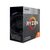 AMD Ryzen 3 3200G processor 3.6 GHz 4 MB L3 Box - CPU Intel & AMD - CPU & Cooling - Techbox