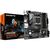 GIGABYTE A620M GAMING X Motherboard - Supports AMD Ryzen 8000 CPUs, 8+2+1 Phases Digital VRM, up to 8000MHz DDR5 (OC), 1xPCIe 4.0 M.2, GbE LAN, USB 3.2 Gen 2 | Techbox