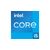 Intel Core i5-12400 processor 18 MB Smart Cache Box - CPU Intel & AMD - CPU & Cooling - Techbox