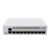 Mikrotik CRS310-1G-5S-4S+IN network switch Managed L3 Power over Ethernet (PoE) 1U | Techbox