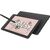 HUION Kamvas 13 graphic tablet Black NEW Gen.3 | Techbox