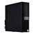 DELL OptiPlex 5060 i5-8500 16GB 256GB SSD SFF Win11pro Used | Techbox