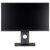 MONITOR DELL LED 24" P2417H (GRADE A) Used - Monitors - Used - Techbox
