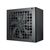 DeepCool PL-550-D power supply | Techbox