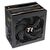 Thermaltake Smart SE2 600W power supply unit ATX Black | Techbox