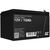 Green Cell AGM48 UPS battery Sealed Lead Acid (VRLA) 12 V 10 Ah - UPS Batteries - Surge Protection - Techbox