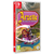 Arzette:The Jewel of Faramore / Nintendo Switch | Techbox