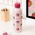 Lotso Metal Water Bottle / Fan Shop and Merchandise |  Techbox