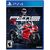 RiMS Racing / PlayStation 4 - PS4 Games - Games - Techbox