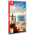 Star Overdrive / Nintendo Switch | Techbox
