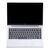 HP ProBook 640 G8 i5-1145G7 16GB 256GB SSD 14" FHD Win11pro Used - Laptops - Used - Techbox