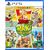 Asterix Maxi Collection / PlayStation 5 | Techbox