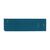 Easy Camp - Skylark Mat - Blue - Single /Outdoors /Blue / Sport and Outdoor - Αταξινόμητα -  - Techbox