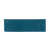 Easy Camp - Skylark Mat - Blue - Single / Sport and Outdoor - Αταξινόμητα -  - Techbox