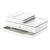 HP - Envy 6530e All-in-One Printer / Computers