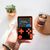 Mad Monkey - Slim Console / Gadgets