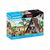 Playmobil - Asterix - Asterix House (71828) / Toys - Playmobil - Collectibles - Techbox